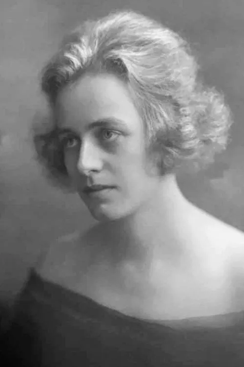 Arvid Hammarlund ha trabajado con Siri Lundin en 2 ocasiones