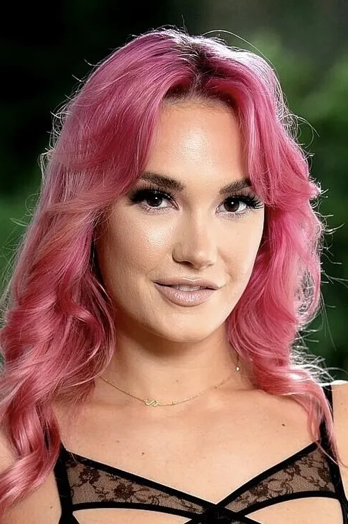 Foto de perfil del actor Siri en el reparto