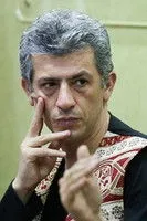 Sirus Hemati en su biografía y filmografía