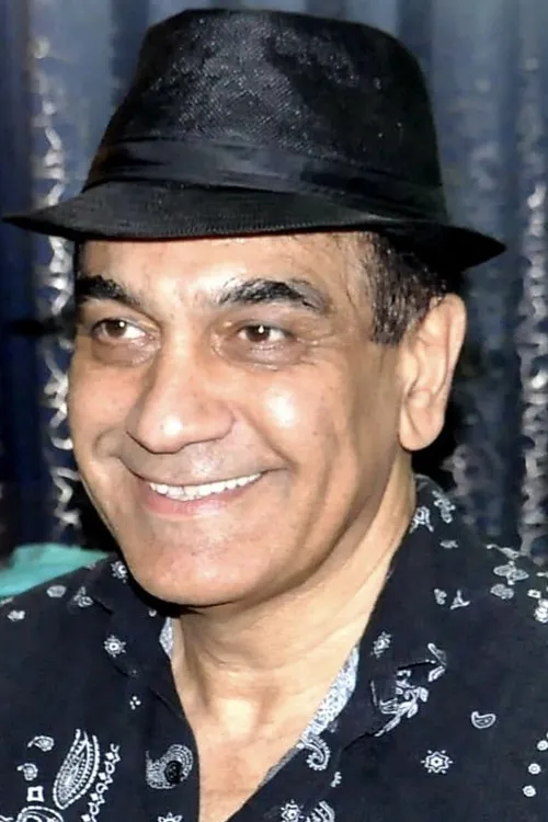 Khanlar Hashimzadeh ha trabajado con Şirzad Pirallahı en 1 ocasiones