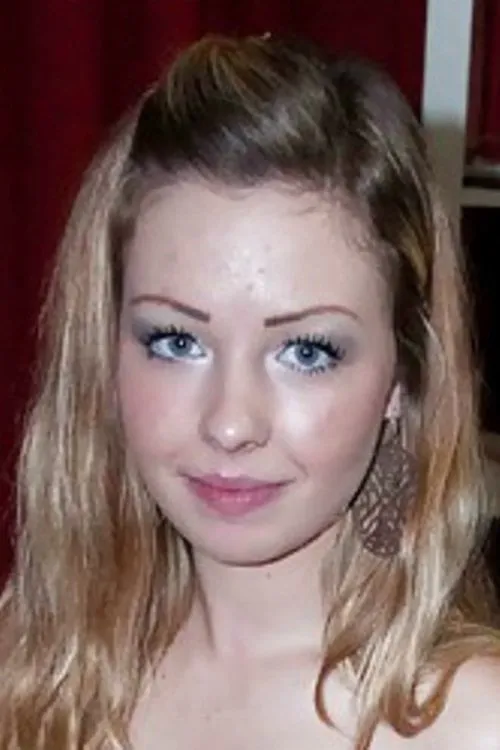 Larissa Gold ha trabajado con Sissiemaus en 1 ocasiones