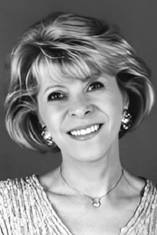 Erhard 'Bimbo' Weller ha trabajado con Sissy Löwinger en 1 ocasiones