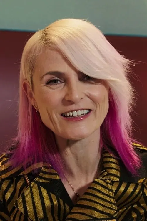 Josh Wink ha trabajado con Sister Bliss en 1 ocasiones