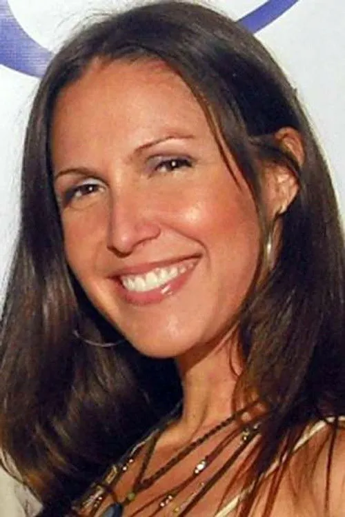 Jack Maxwell ha trabajado con Sita Thompson en 2 ocasiones