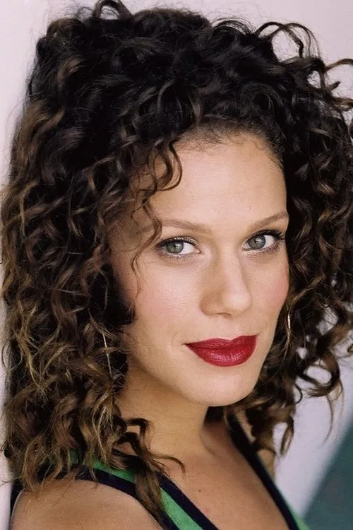 Ryan Bittle ha trabajado con Sita Young en 2 ocasiones