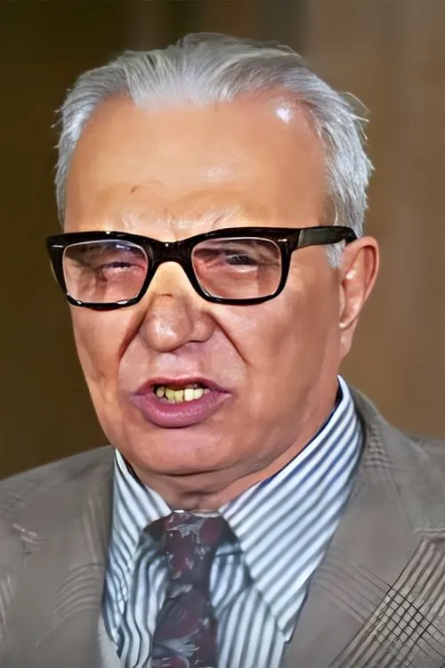 Ertugrul Bilda ha trabajado con Sıtkı Akçatepe en 4 ocasiones