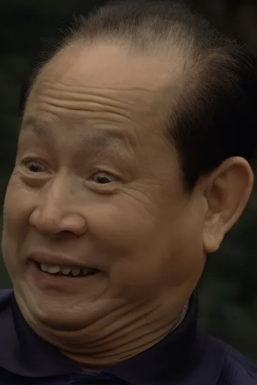 Cheung Hung-On ha trabajado con Siu Hung en 1 ocasiones