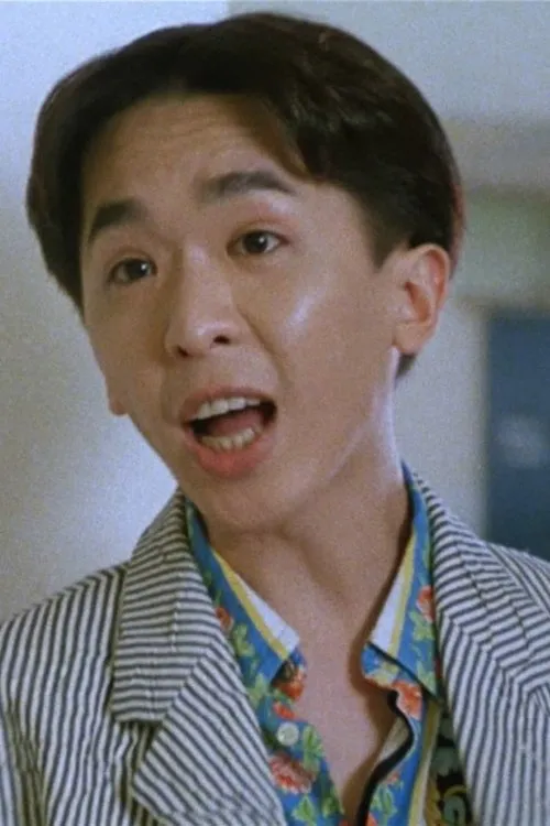 Lee Ka-Lai ha trabajado con Siu Juen Dang en 1 ocasiones