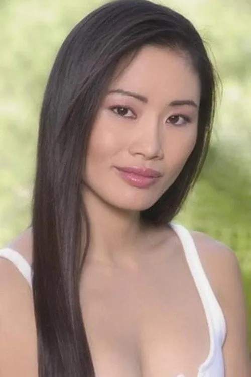 Eliane Chappuis ha trabajado con Siu Wai Cheung en 1 ocasiones