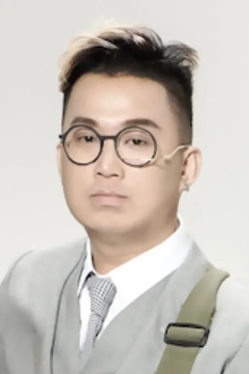 Chiu Sin-Hang ha trabajado con Siugwai en 1 ocasiones