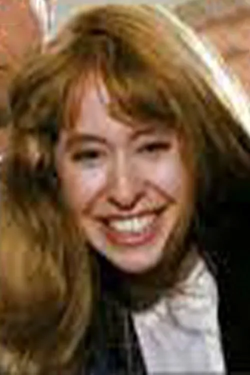 Şiva Gerede interpretando a Bingül