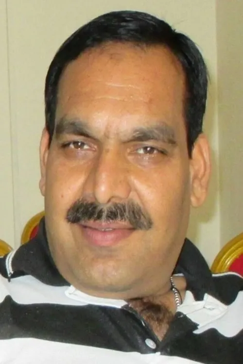 P. P. Kunhikrishnan ha trabajado con Sivadas Kannur en 1 ocasiones