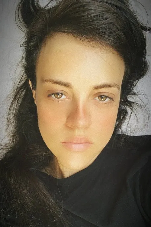 Eran Ivanir ha trabajado con Sivan Levy en 1 ocasiones