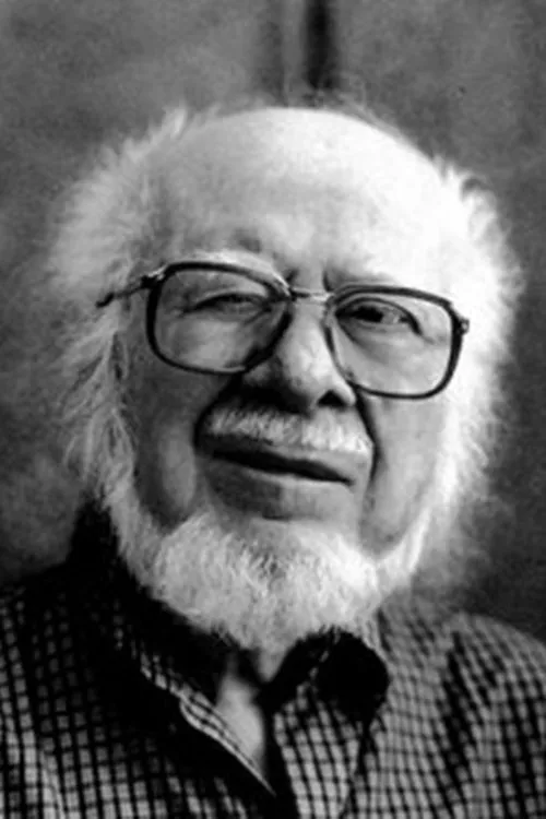 Armando Camargo ha trabajado con Sivuca en 1 ocasiones