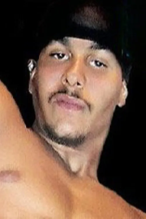 Power T ha trabajado con Sixty-Nine en 1 ocasiones