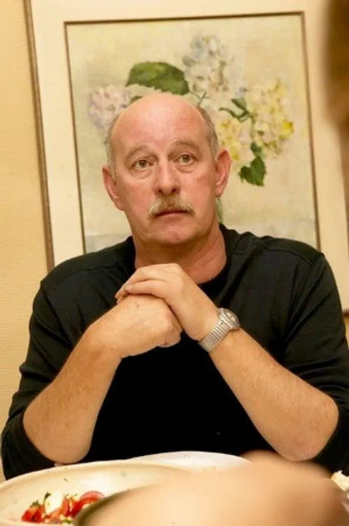 Marc Bober ha trabajado con Sjarel Branckaerts en 1 ocasiones