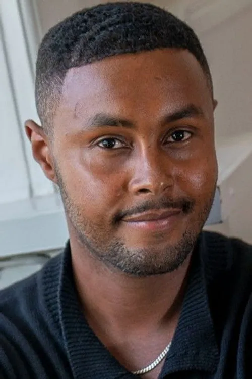 Skinz — personaje: Self