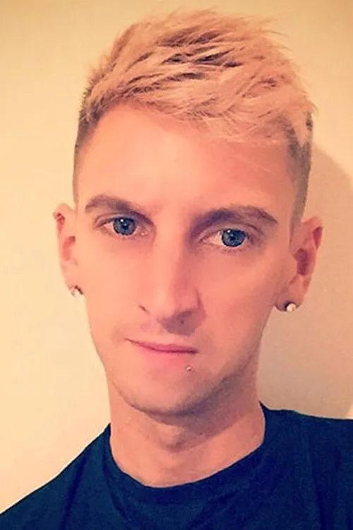 Jerome Fisher ha trabajado con Sky James en 2 ocasiones