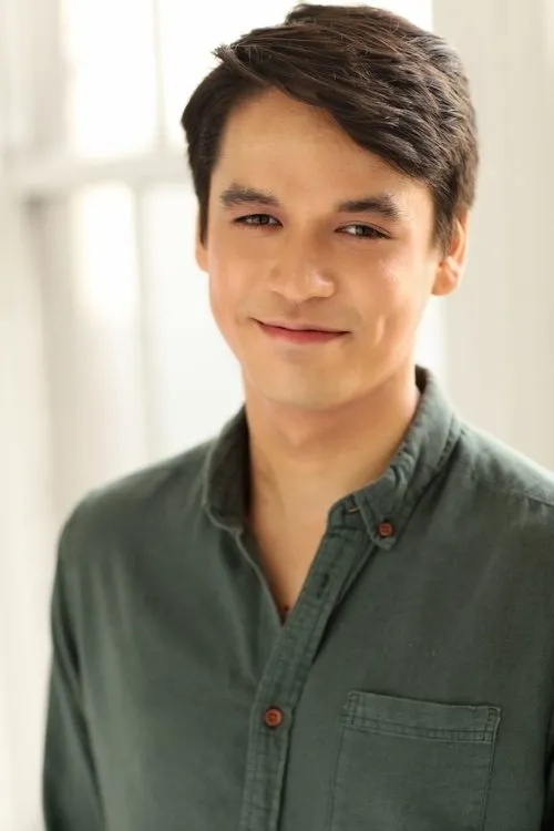 Charlie Gillette ha trabajado con Sky Smith en 1 ocasiones