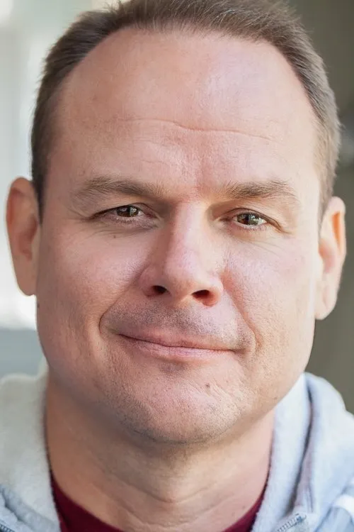 Cleavon McClendon ha trabajado con Sky Soleil en 1 ocasiones