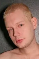 Markus Thick ha trabajado con Sky en 1 ocasiones