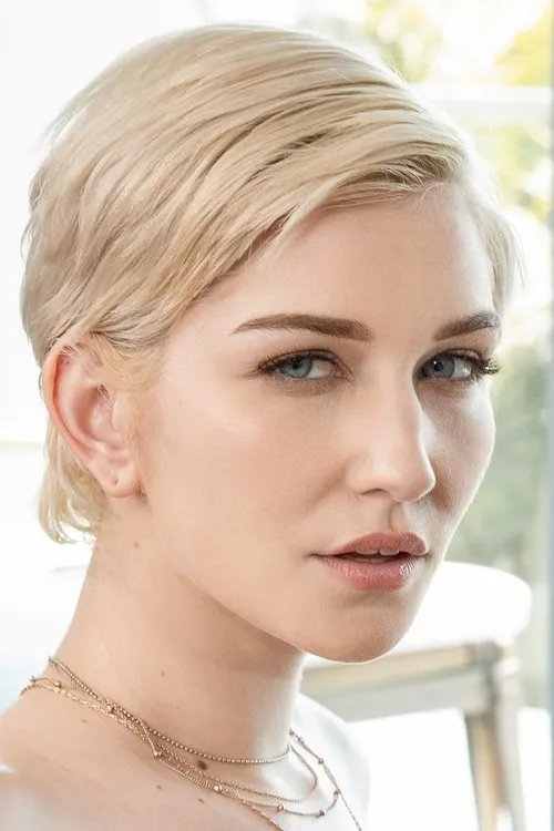 Rae Lil Black ha trabajado con Skye Blue en 2 ocasiones