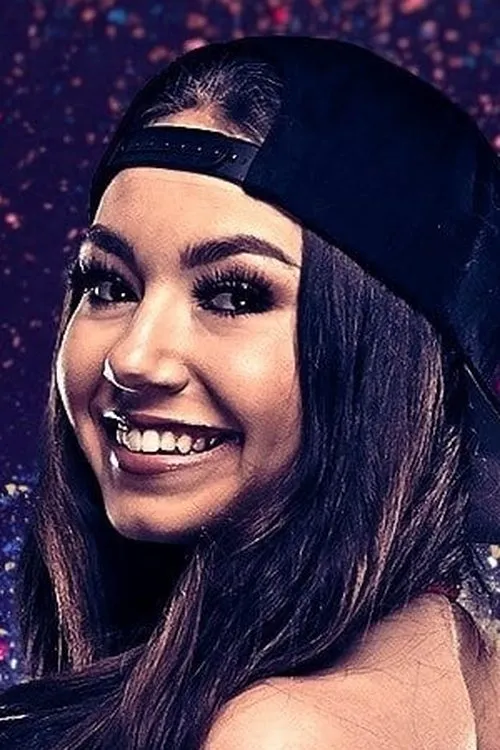 Tootie Lynn Ramsey ha trabajado con Skye Dolecki en 1 ocasiones