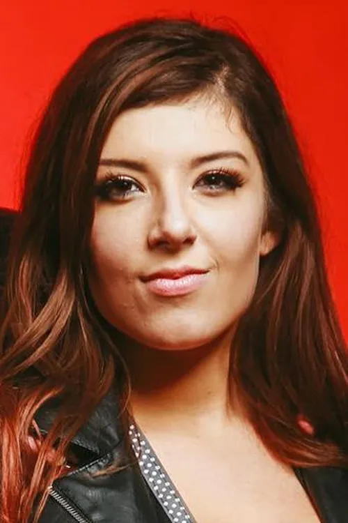 Danielle Paultre ha trabajado con Skylar Marie en 12 ocasiones