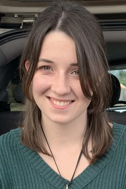 Jordan Ros ha trabajado con Skylar Smith en 1 ocasiones