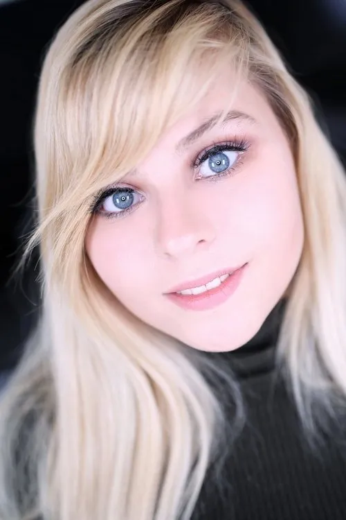 Jacob Steele ha trabajado con Skylar Valentine en 1 ocasiones