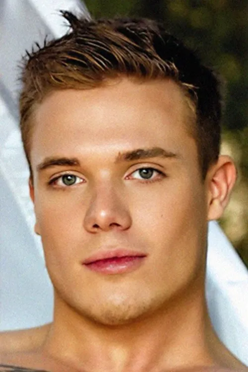 Scottie Brooks ha trabajado con Skyler Caine en 2 ocasiones