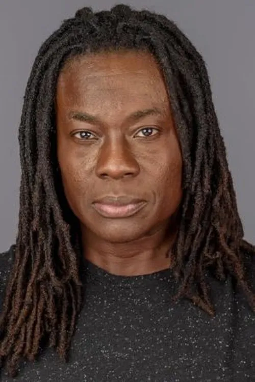 Cheryl Dunye ha trabajado con Skyler Cooper en 2 ocasiones