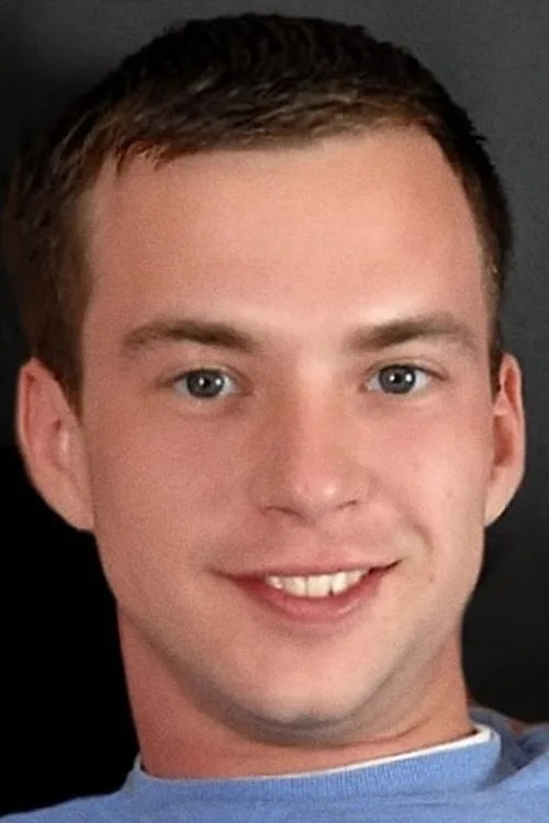 Troy Taylor ha trabajado con Skyler Lee en 1 ocasiones