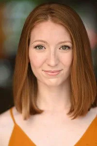 Laura Cooley Laura Cooley ha trabajado con Skyler Rame en 1 ocasiones