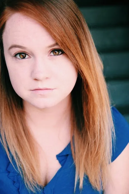 Colton Wheeler ha trabajado con Skyler Shelley en 1 ocasiones