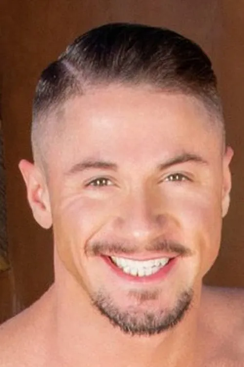 Skyy Knox en su biografía y filmografía