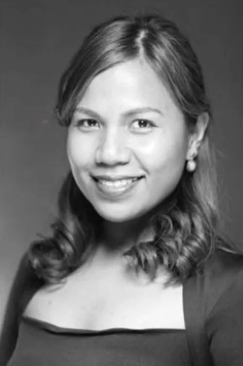 Juan Miguel Urquico ha trabajado con Skyzx Labastilla en 1 ocasiones