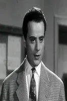 Abdelaziz Mahmoud ha trabajado con صلاح سرحان en 1 ocasiones