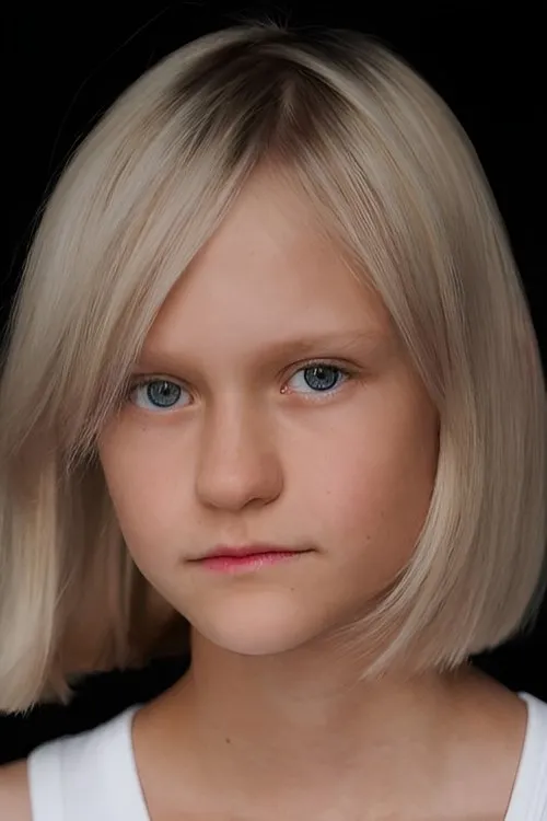 Garasim Vasilev ha trabajado con Слава Киселева en 1 ocasiones