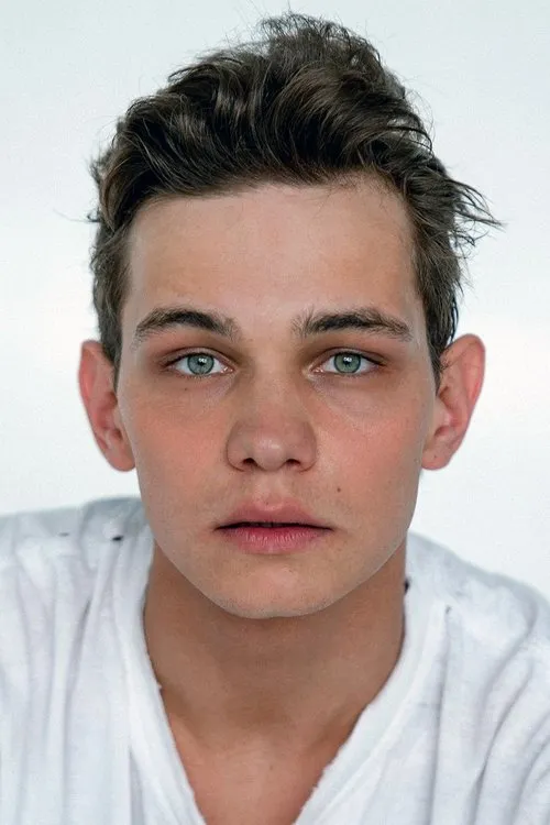 Слава Копейкин interpretando a self