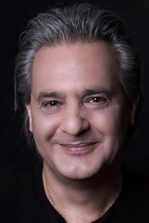 Katerina Hubálková ha trabajado con Slávek Boura en 1 ocasiones