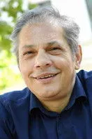 Slaven Knezović interpretando a Šaban (segment 