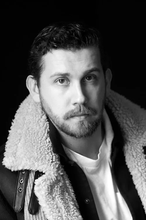 Olga Korsak ha trabajado con Slavic Rogozine en 1 ocasiones