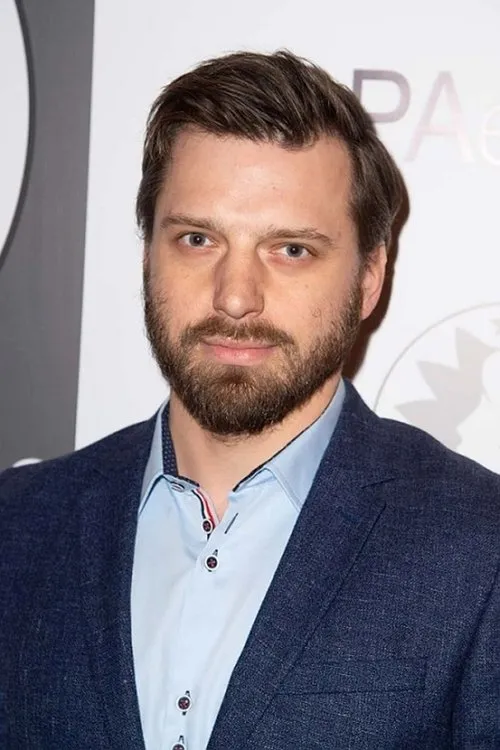 Marcin Bytniewski ha trabajado con Sławomir Doliniec en 2 ocasiones