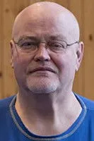 Maciej Nawrotkiewicz ha trabajado con Sławomir Wojciech Luto en 1 ocasiones