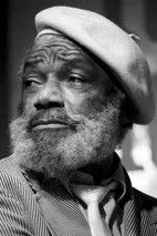 Ruth Allen ha trabajado con Slim Gaillard en 1 ocasiones