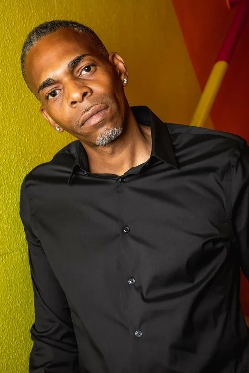 JT the Bigga Figga ha trabajado con Slim en 1 ocasiones