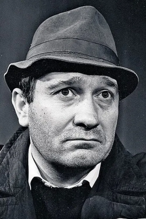 Vladislav Gojkovic ha trabajado con Slobodan 'Cica' Perović en 1 ocasiones