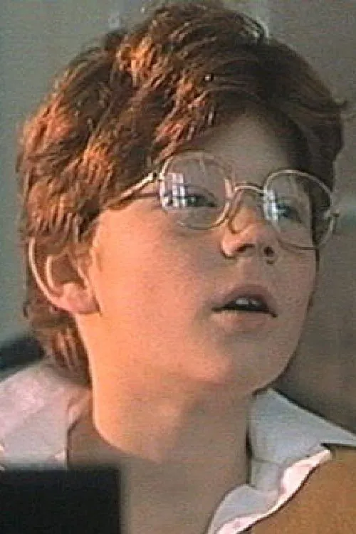 Malù ha trabajado con Slobodan Negić en 1 ocasiones