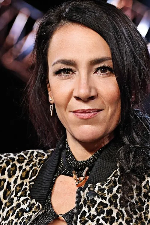 Slongs Dievanongs en su biografía y filmografía